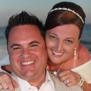 Meet your Posher, Phil