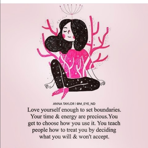 Meet your Posher, Damaleen - Picture 1 of 1