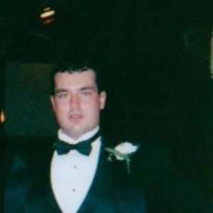 Meet your Posher, Addam