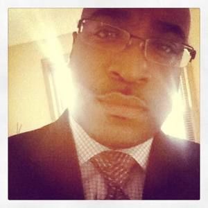 Meet your Posher, Kai