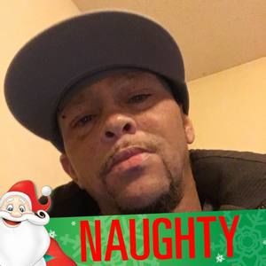 Meet your Posher, Angus