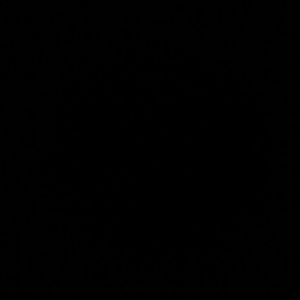 Meet your Posher, Destiny