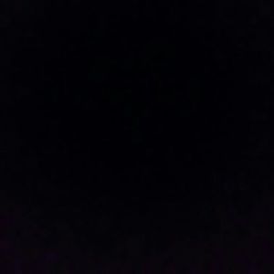 Meet your Posher, Gary