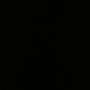 Meet your Posher, Nathan