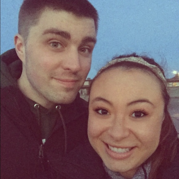 Meet your Posher, Hannah - Picture 3 of 7