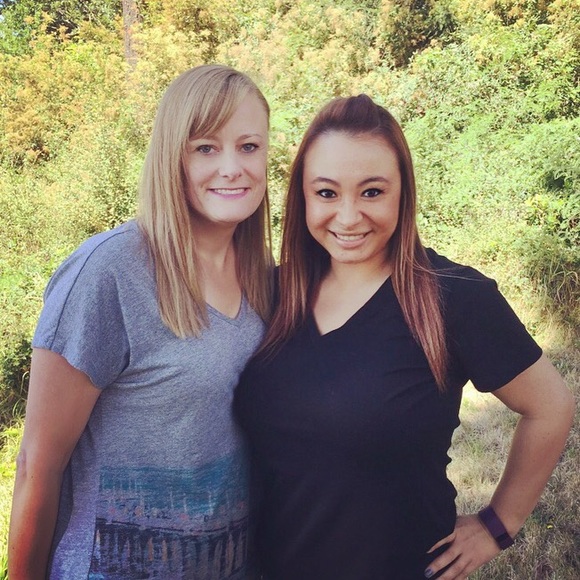 Meet your Posher, Hannah - Picture 5 of 7