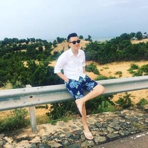 Meet your Posher, Thiện