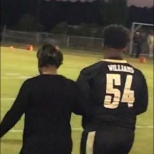 Meet your Posher, Keshia