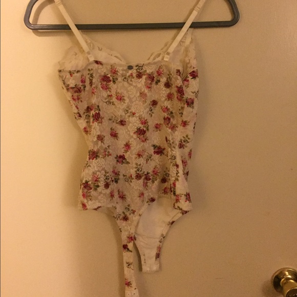 Bodycon - Picture 2 of 2