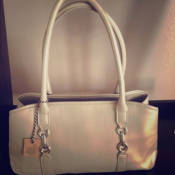 Brand new Croft and Barrow purse