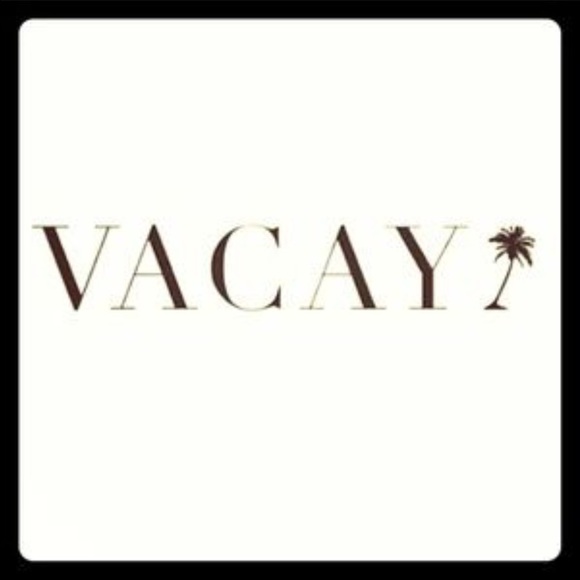 On vacation from 12/19 to 12/26!
