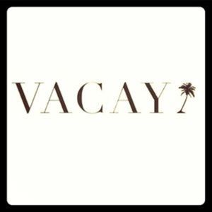 On vacation from 12/19 to 12/26!