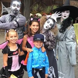 Meet your Posher, Janeth