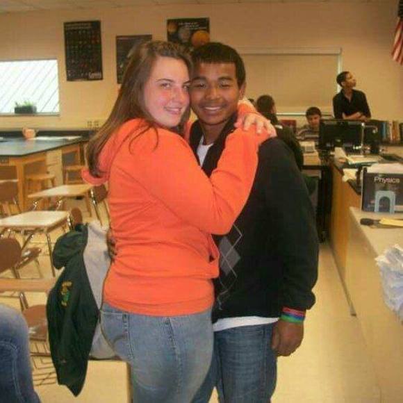 Meet your Posher, Sophal - Picture 1 of 1