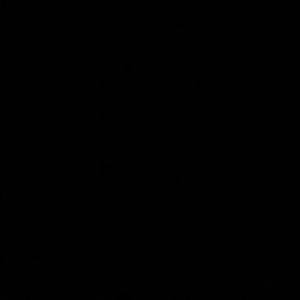 Meet your Posher, Millie