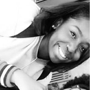 Meet your Posher, Shantel