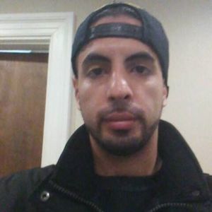 Meet your Posher, June