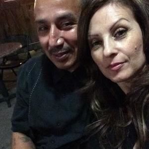 Meet your Posher, Kat