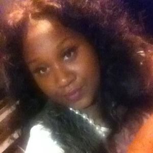 Meet your Posher, Asia