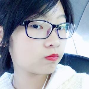 Meet your Posher, Sherry