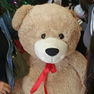 Meet your Posher, Eli