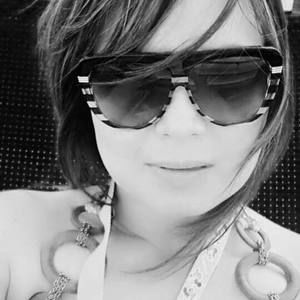 Meet your Posher, Jian