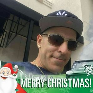 Meet your Posher, Frank