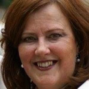 Meet your Posher, Teresa