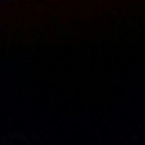 Meet your Posher, Jesus