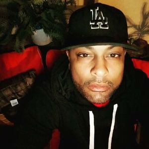 Meet your Posher, Andre