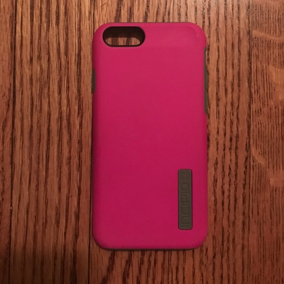 iPhone 6 Case