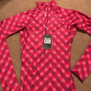 NIKE PRO dri-fit. XS Brand New! NWT