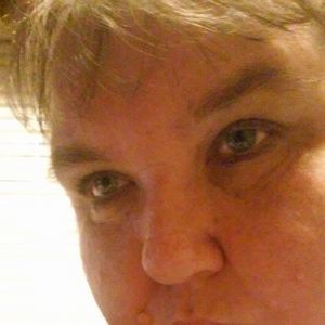 Meet your Posher, Joann