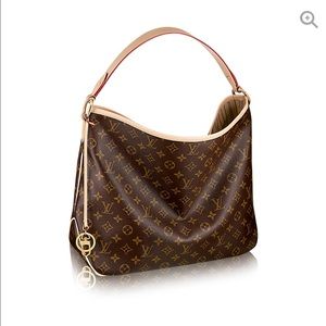 Meet your Posher, May