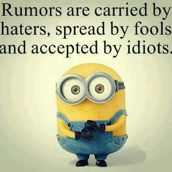 Meet your Posher, Rayscha - Picture 1 of 1