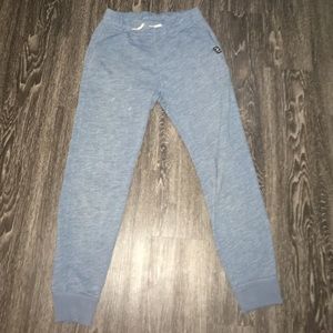 ABERCROMBIE KIDS joggers