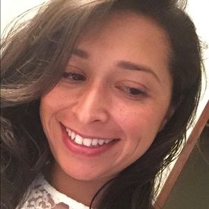 Meet your Posher, Hilda