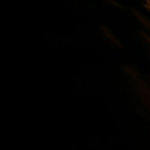 Meet your Posher, Ramon