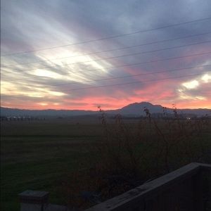 Meet your Posher, Erwyn