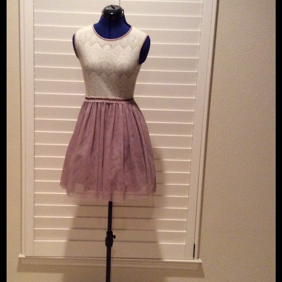 Weston Wear Dresses & Skirts - Beautiful party Dress. PRICE IS FIRM