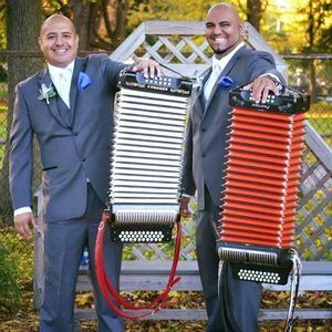 Meet your Posher, Jose