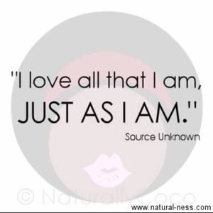 Meet your Posher, Kellye