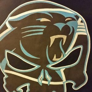 Meet your Posher, Stephen