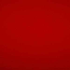 Meet your Posher, Mitchell