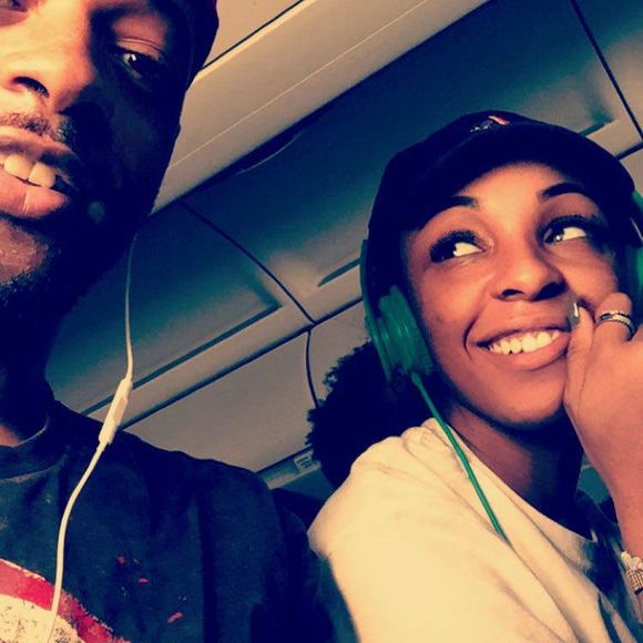 Meet your Posher, Blaise :) - Picture 5 of 6