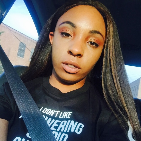 Meet your Posher, Blaise :) - Picture 2 of 6