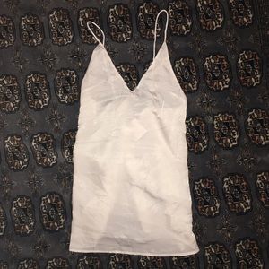 NWT Brandy Melville Kathleen Dress