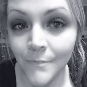 Meet your Posher, Janel