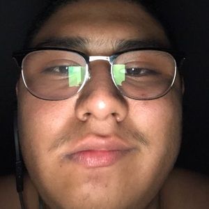 Meet your Posher, Ricardo