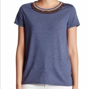 Romeo & Juliet couture shirt in M size